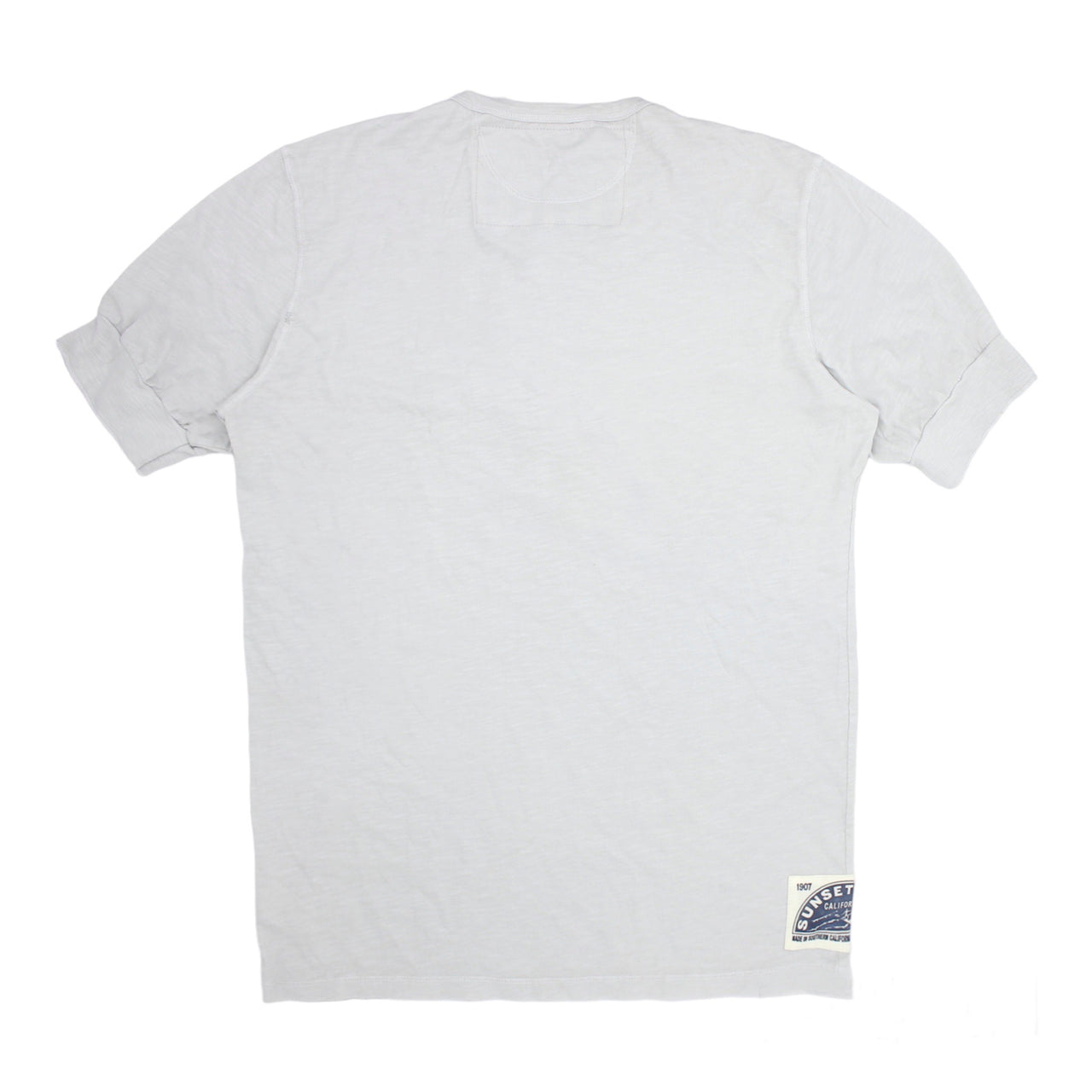 HENLEY WHITE SAND