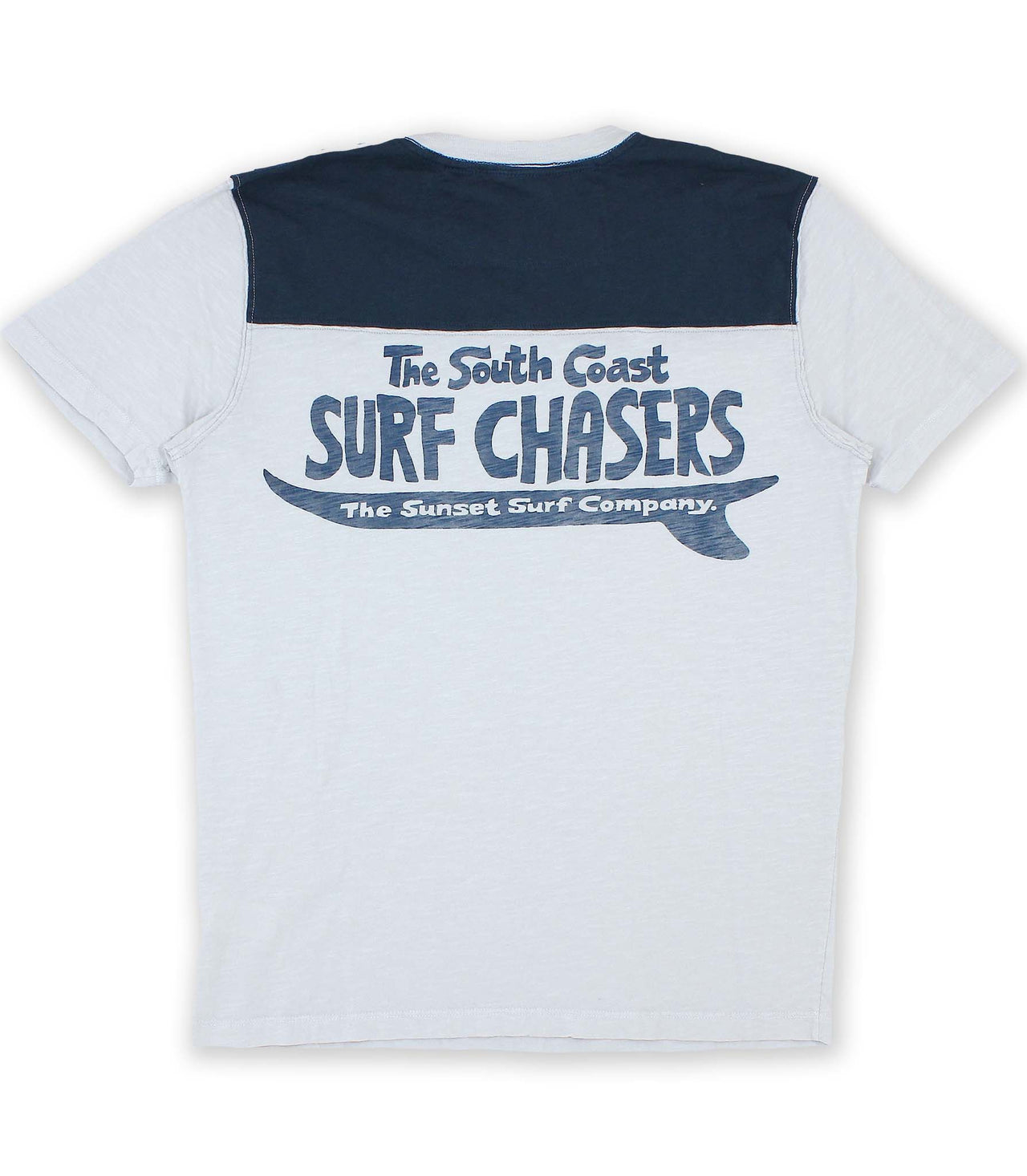 SOUTH COAST SURF
